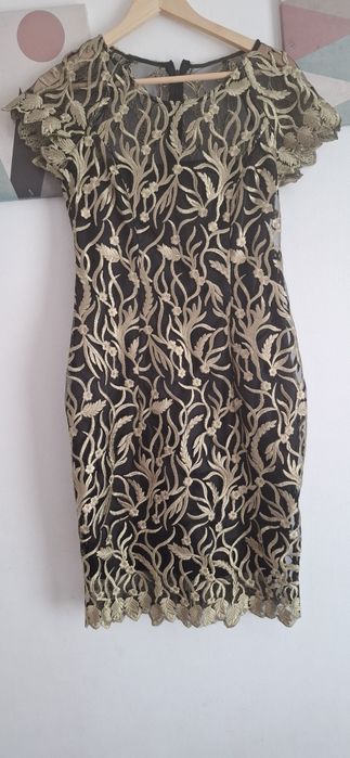 Rochie ocazie superba 60