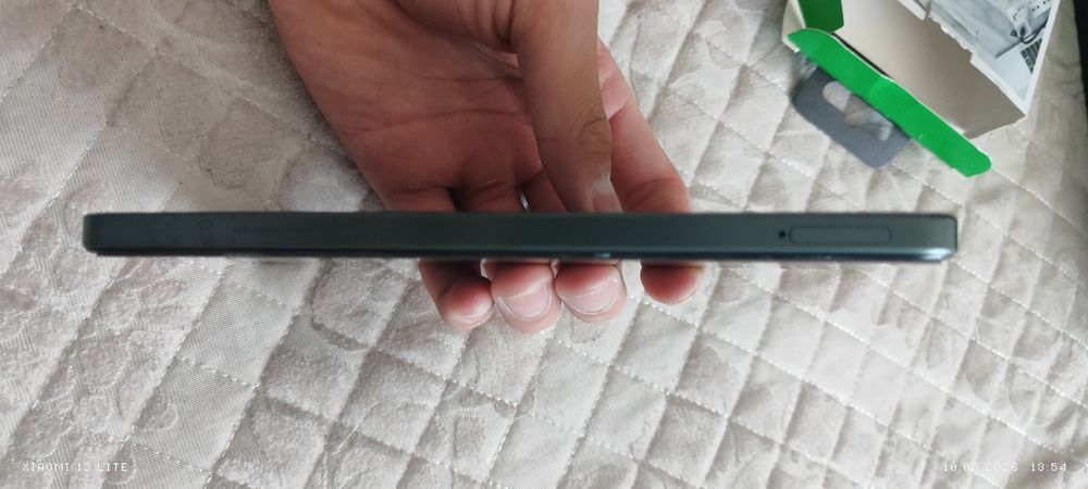 Продам Realme c61 в отличном состоянии