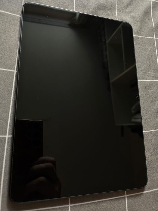 Xiaomi pad 7 новый
