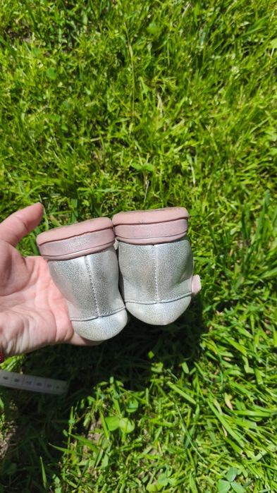 Sandale dd step supinate