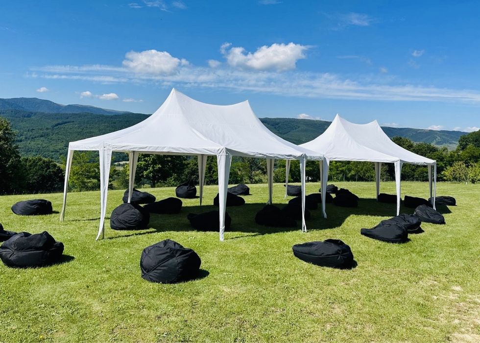 Frigider de inchiriat, vitrina frigorifica ,frigider bauturi