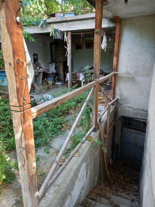 Продава се Къща в Твърдица - 300 кв.м за 221 €/кв.м - Снимка #6