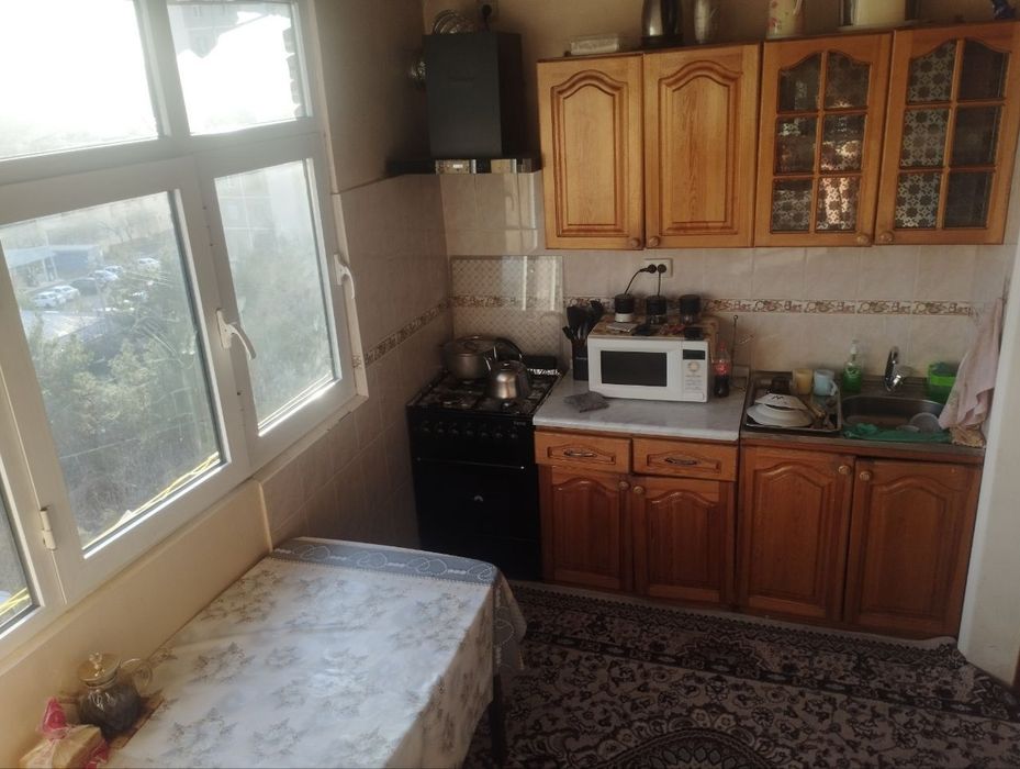 Аренда квартиры Шайхантахур Белтепа 3 ком  Beltepada ijaraga uy 3 xona