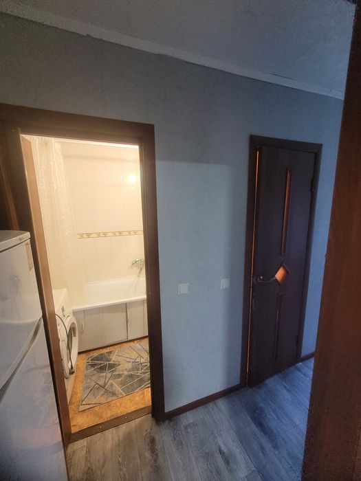 Сдам 2 ком квартиру в 9мкр