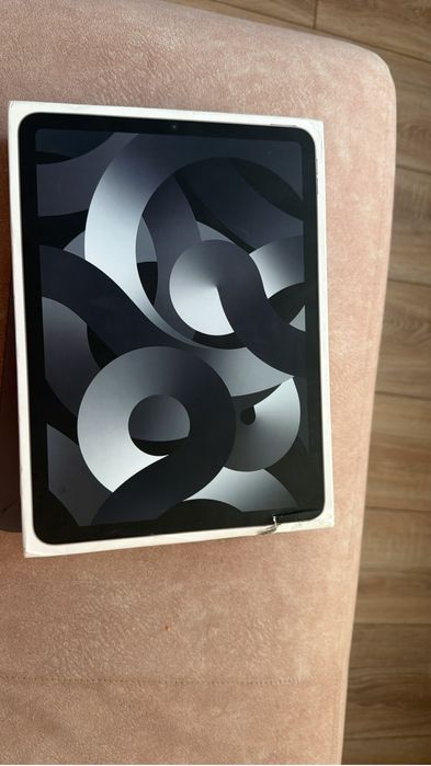 Aipad Air 5 поколения