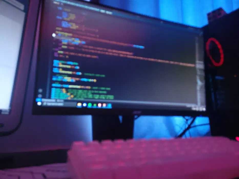 Creare Servere FiveM, Minecraft și MTA