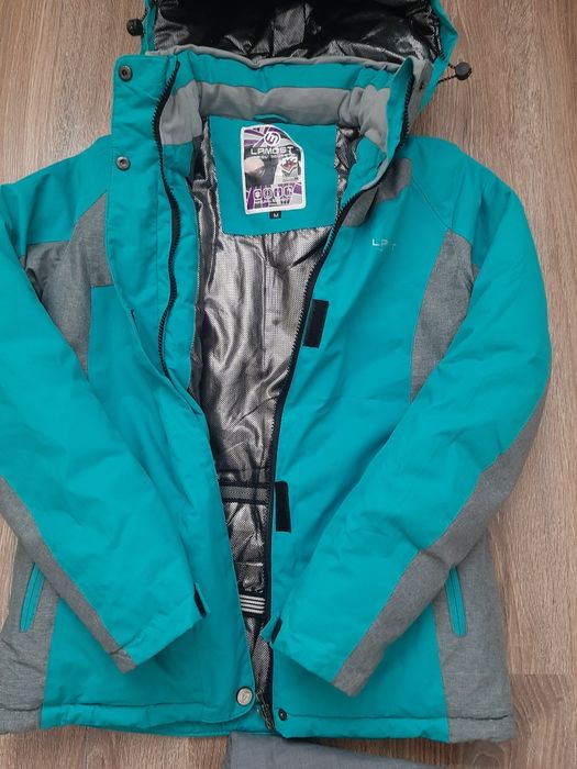 Одежда для женщин