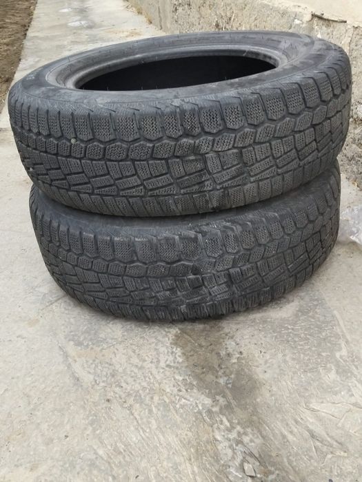 Шина срочно 15 срочно