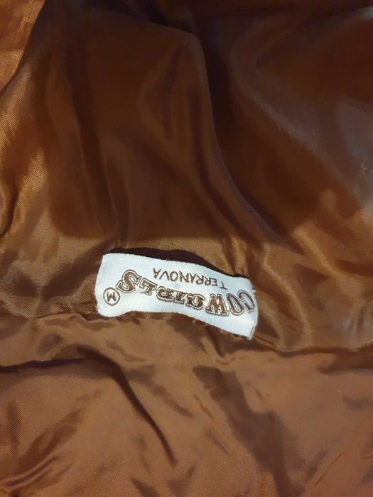 Куртка на девушку б/у