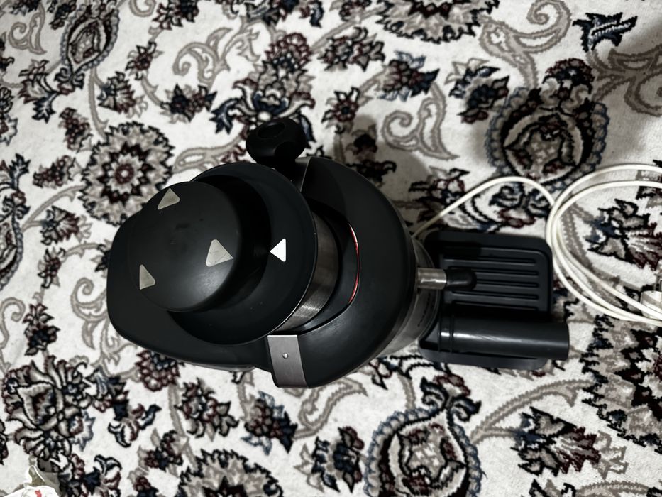 соковыжималка robot coupe j80