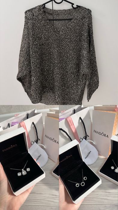 Сатылады! барлыгы новый!