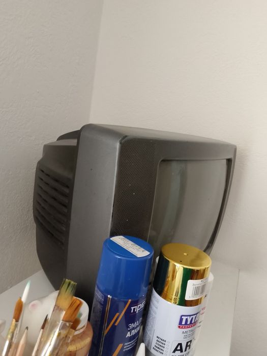 Срочно продам тумбочки