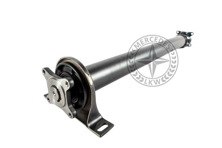 Кардан предна част 921мм за Mercedes-Benz Sprinter W906