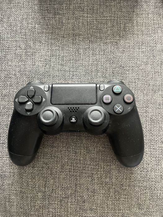 Maneta play station 4