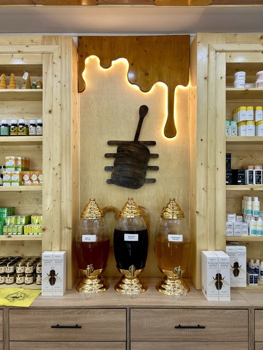 Tamplarie Bucuresti S6 - Foisoare, Mobila, reparatii, reconditionari