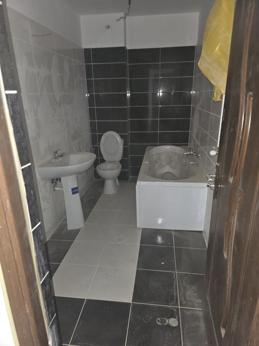 Apartament de vanzare