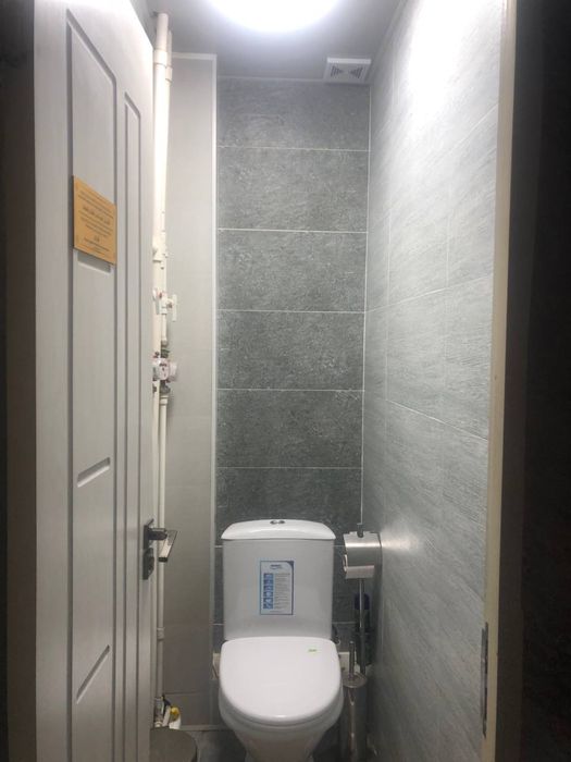 Уй сотилади 4 хонали