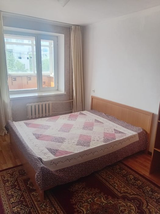 Продам мебель б/у