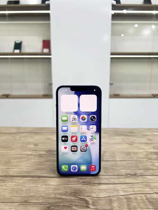 IPhone 13 (128gb)