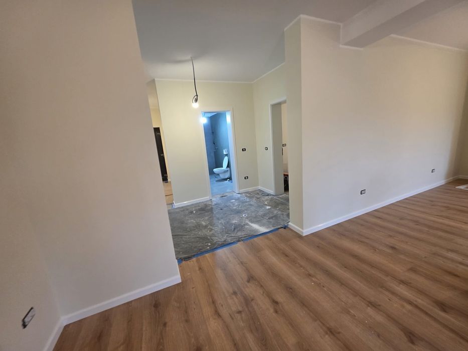 Meseriaș constructii