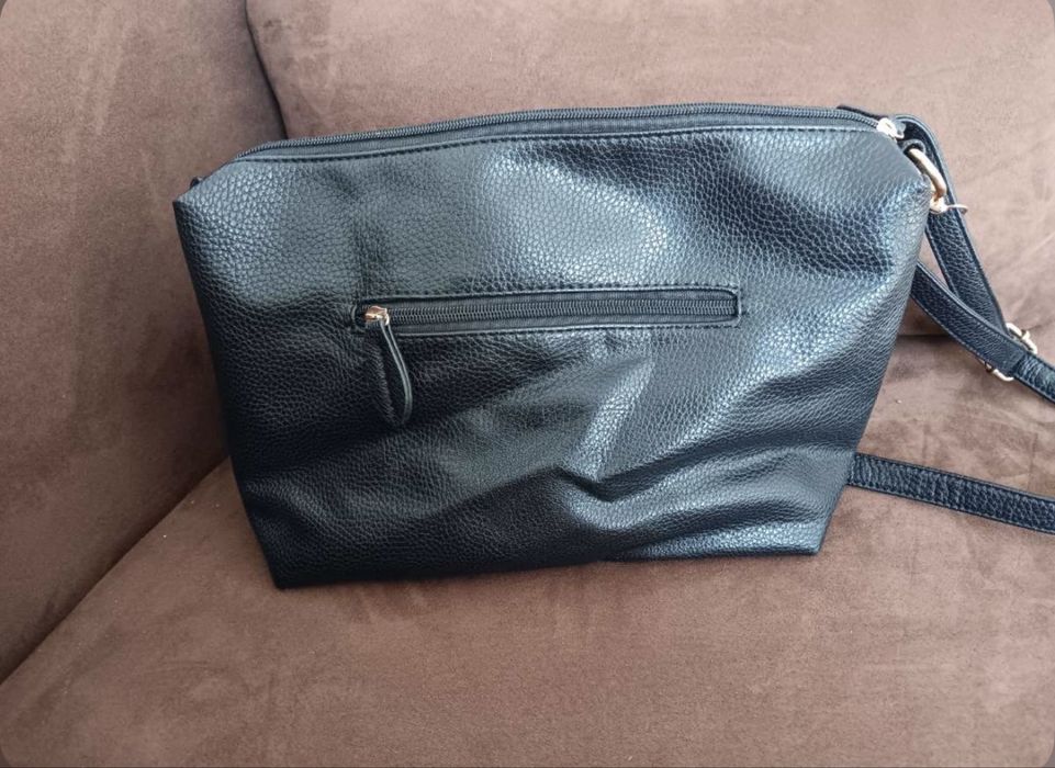 Дамски чанти без забележки