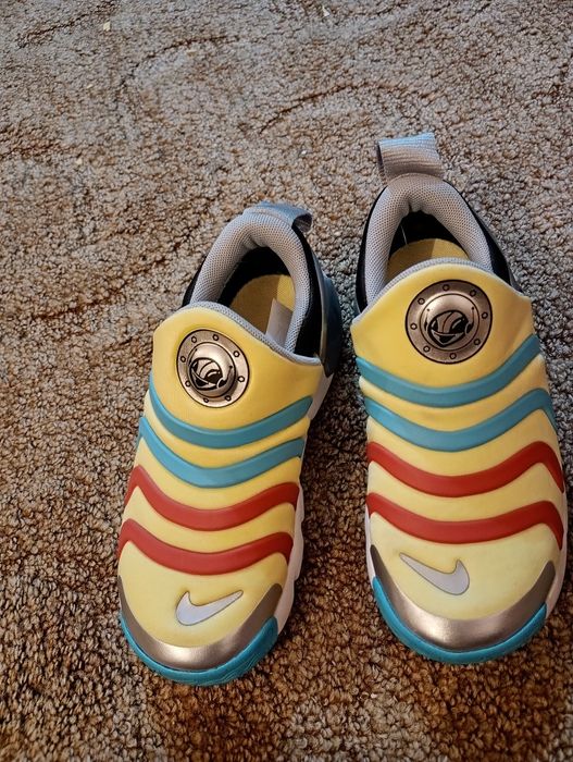 Adidas Nike marimea 30