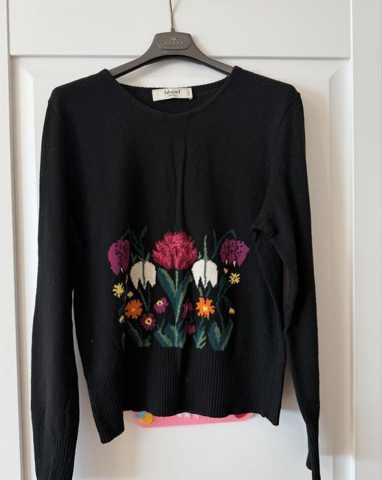 Кофты размер М Blumarine, BGN, H&M