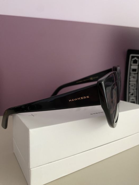 Слънчеви очила Hawkers