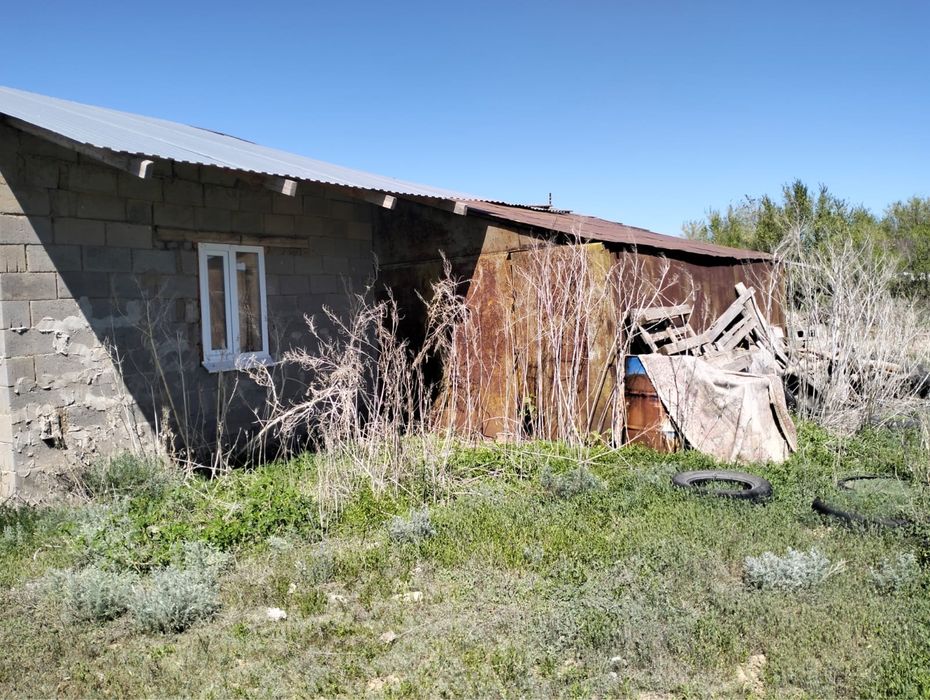 продам участок 10 соток