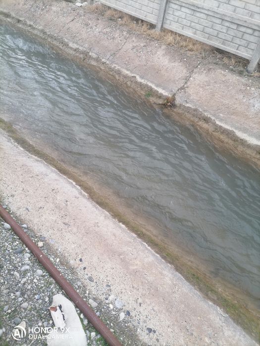 Срочно Фаргона шахарда Ховли уй сотилади