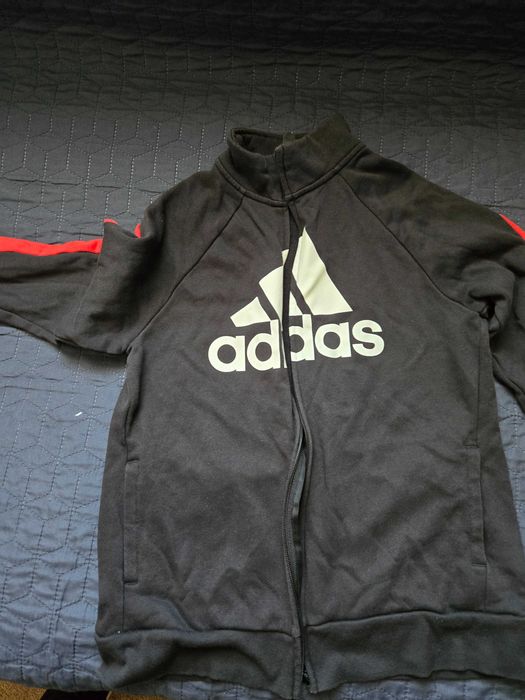 Детски Анцуг Адидас