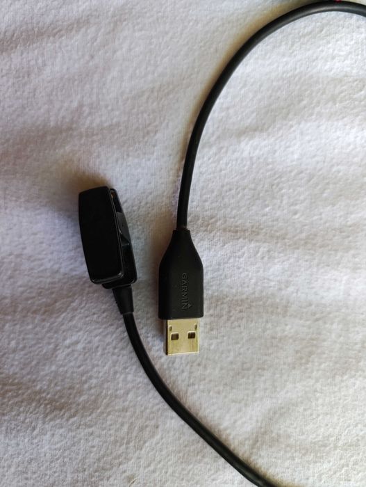 Garmin Forerunner 235