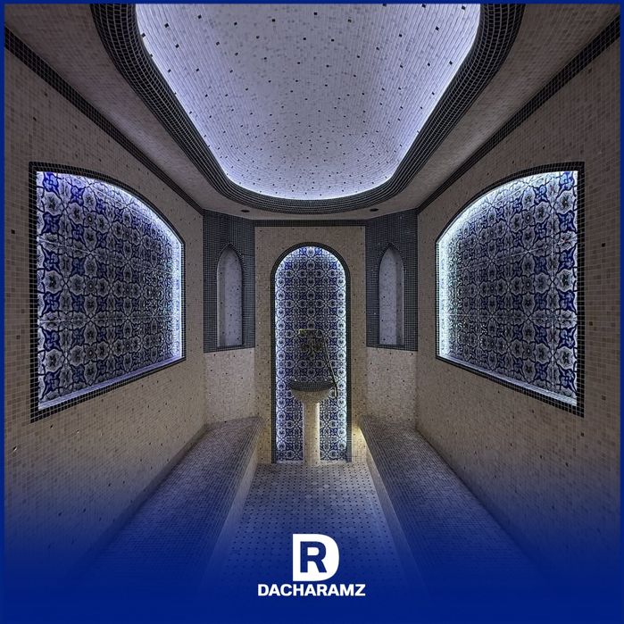 10 та компьютер! Супер чегирма! «Florencia» 30 кишигача