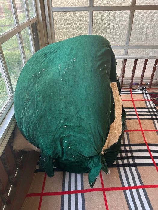 Мақта сатылады 30 кг