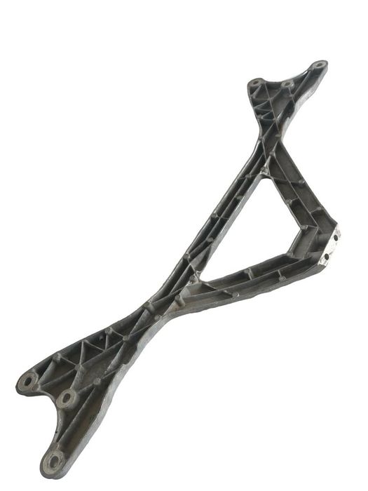 Suport Intaritura Bara Lonjeron Audi A8 Iii 4H2, 4H8, 4Hc, 4Hl 2009 - 2018 4H0806151