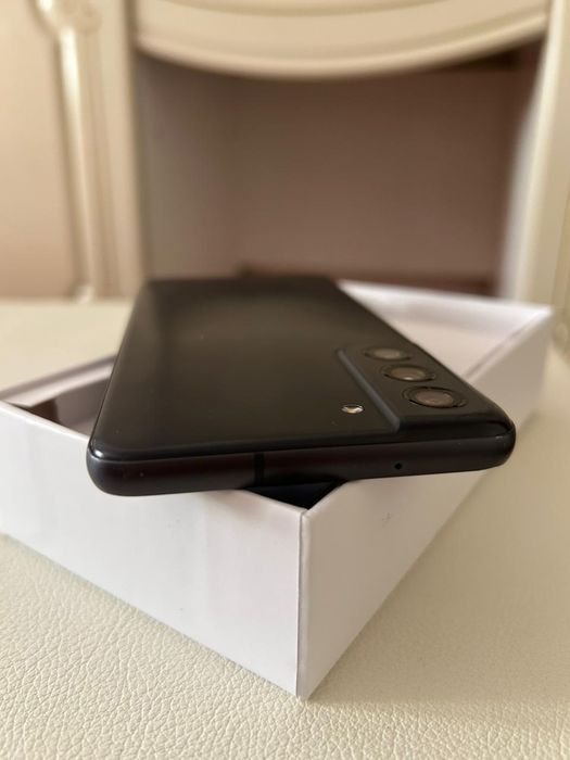 Samsung S21FE 5G