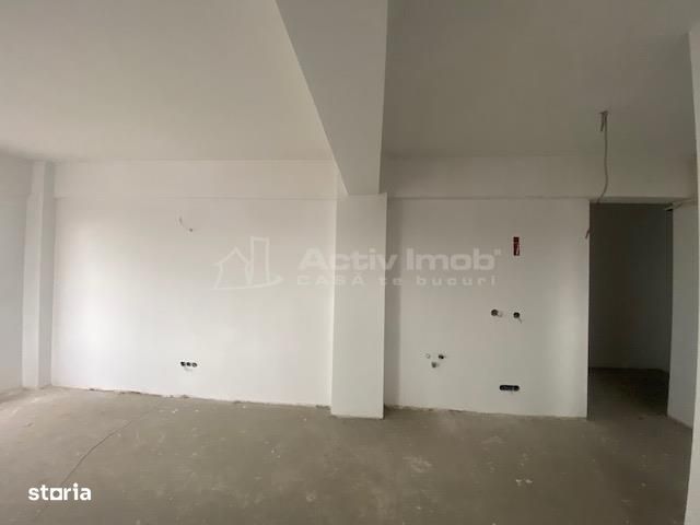 2 camere cu loc de parcare-Aviatiei-super oferta