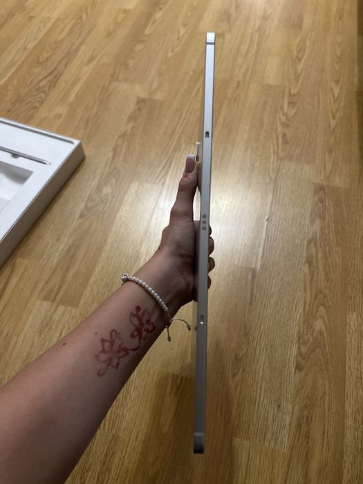 galaxy tab s7 fe продам