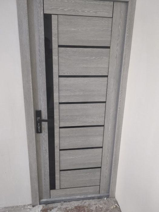 Mdf eshiklar olami eng arzon narxlar