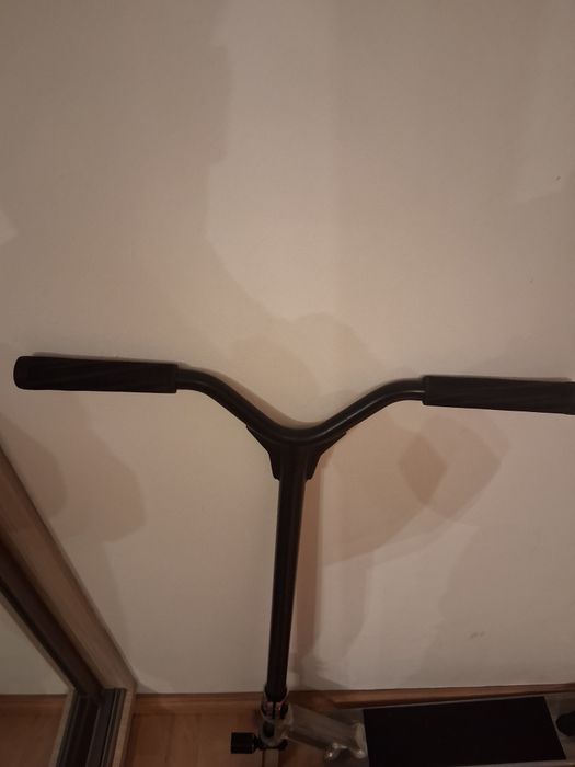 Trotineta Mf540 oxelo