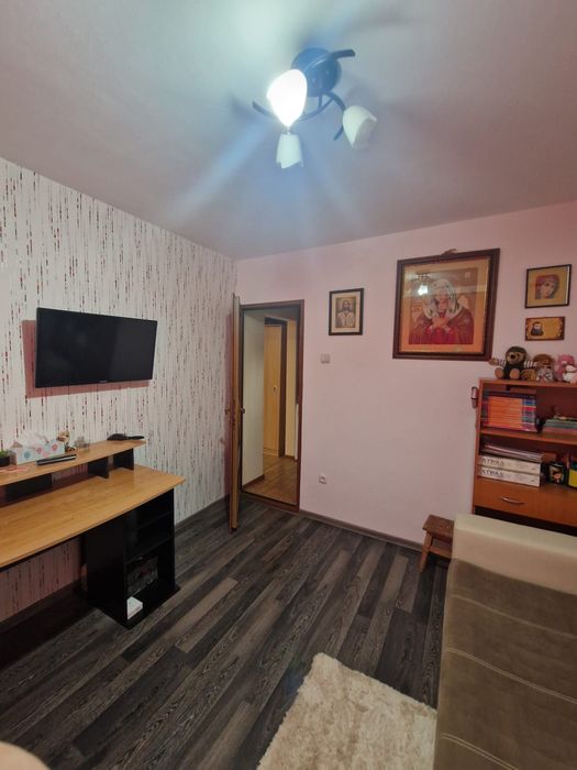 Apartament 3 camere Progresu