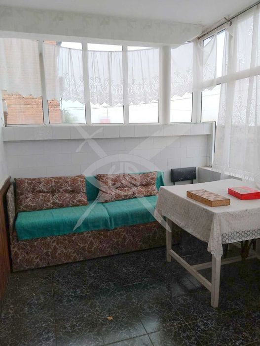 Продава се Къща в Сопот - 300 кв.м за 450 €/кв.м - Снимка #12