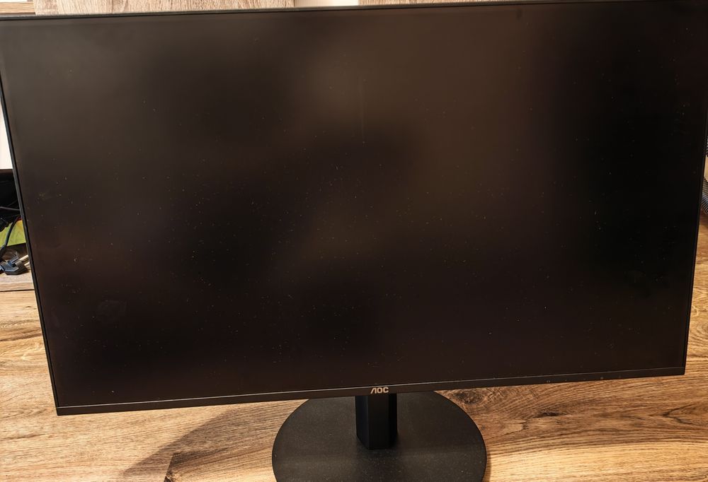Monitor AOC 27B3H2
