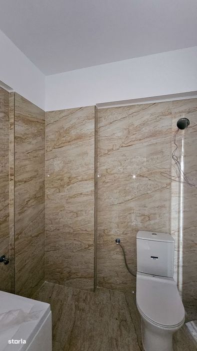 Apartamente 2 cam | Militari Residence | Comision 0 | 52 mp