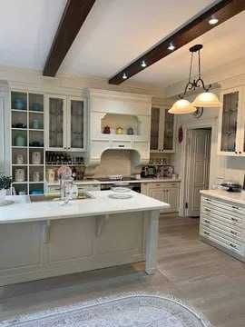 Новый век ,7/6/8, 248м2 под ключ Алайский, Ц2, Цветочный рынок !!