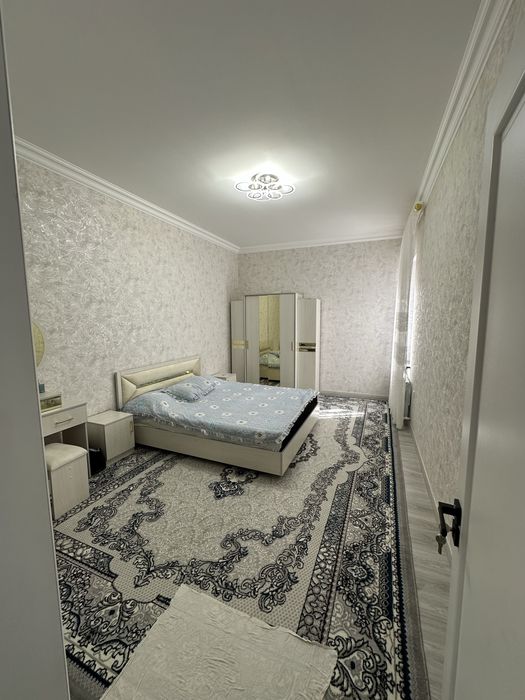 Keles Abdurahmon mahalla uchaska sotiladi