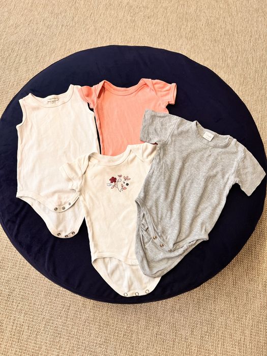 Одежда фирменая , разная