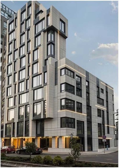 Дава се под наем Двустаен апартамент в Бургас, Лазур - 75 кв.м за 2142 € - Снимка #12