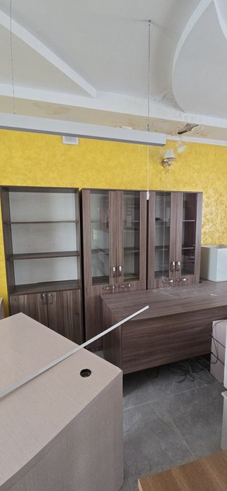 Шкафы продаются, ручное дело