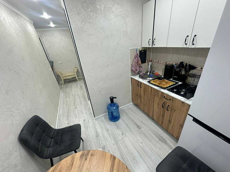 Продам 2 к квартиру 4/5 в районе м. Северный